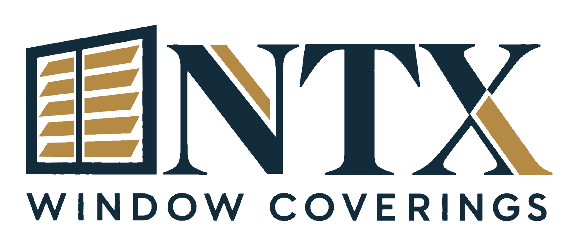 NTX Window Coverings