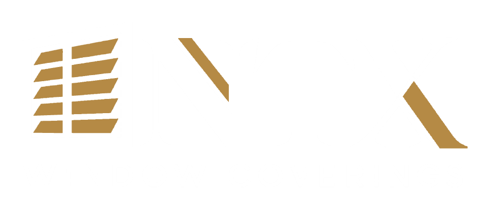 NTX Window Coverings